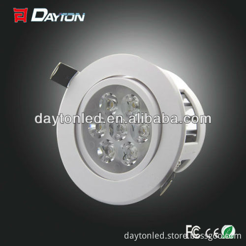2013 sexy EDISON Epistar led suspended ceiling light panels